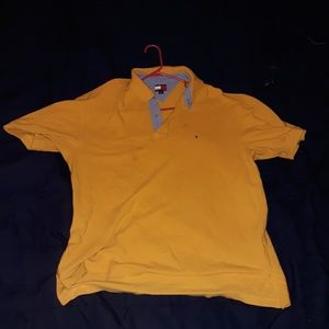 Tommy Hilfiger shirt